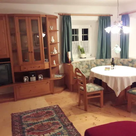 Ferienhaus Im Thermenland Ilz Exterior foto